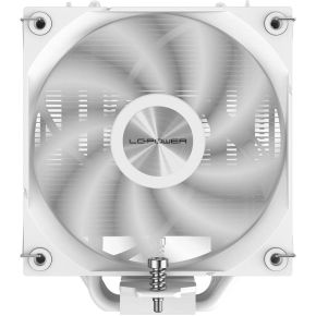 LC-Power LC-CC-120-W4 - afbeelding 4