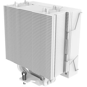 LC-Power LC-CC-120-W4 - afbeelding 6