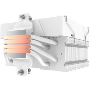 LC-Power LC-CC-120-W4 - afbeelding 7