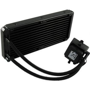 LC-Power LC-CC-240-LiCo