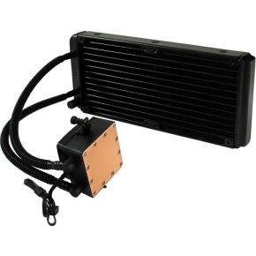 LC-Power LC-CC-240-LiCo - afbeelding 2