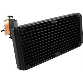 LC-Power LC-CC-240-LiCo - afbeelding 3