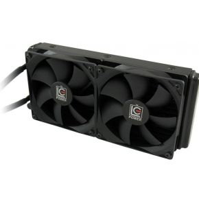 LC-Power LC-CC-240-LiCo - afbeelding 4