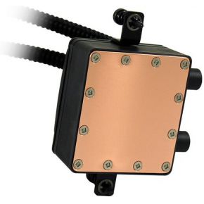 LC-Power LC-CC-240-LiCo - afbeelding 5