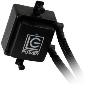 LC-Power LC-CC-240-LiCo - afbeelding 6