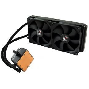 LC Power LC-CC-240-LICO