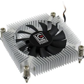 Power Lc-Cc-65 - afbeelding 2