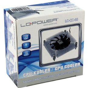 Power Lc-Cc-65 - afbeelding 4