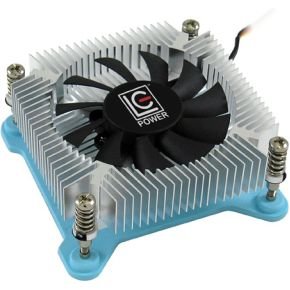 LC Lc Power Lc-Cc-65