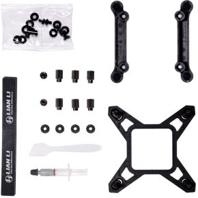 Galahad Ii Lcd 280 Aio - afbeelding 7