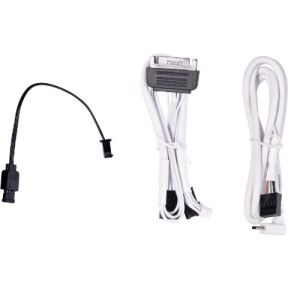 Lian Li Galahad Ii Lcd Sl-Inf 360, Afmeting Radiator: 360 Mm - Voor Intel Lga: koeler - afbeelding 6