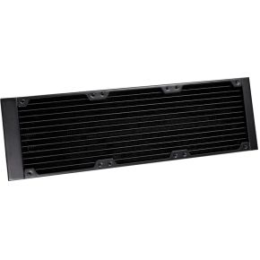 Galahad Ii Lcd Sl-Inf 360 - afbeelding 2