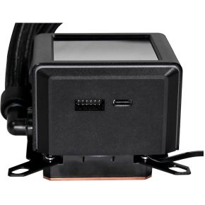 Galahad Ii Lcd Sl-Inf 360 - afbeelding 3