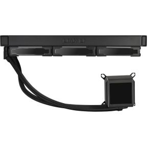 Galahad Ii Lcd Sl-Inf 360 - afbeelding 4