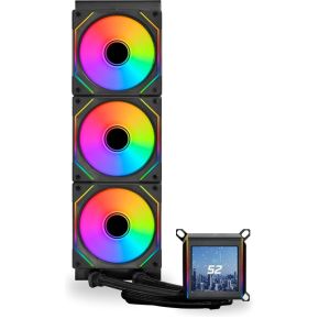 Galahad Ii Lcd Sl-Inf 360 - afbeelding 5