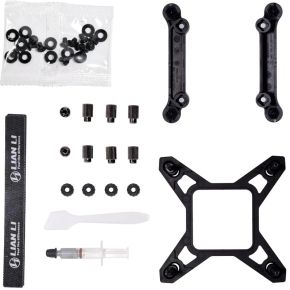 Galahad Ii Lcd Sl-Inf 360 - afbeelding 6