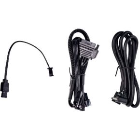 Galahad Ii Lcd Sl-Inf 360 - afbeelding 7