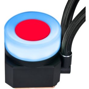 Lian-Li GA2T36INB koeler - afbeelding 2