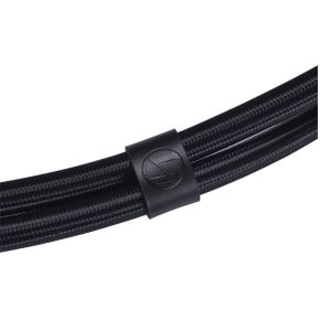 Lian-Li GA2T36INB koeler - afbeelding 5