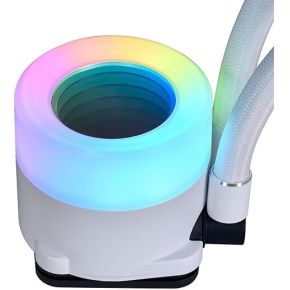 Lian-Li GA2T36INW koeler - afbeelding 5