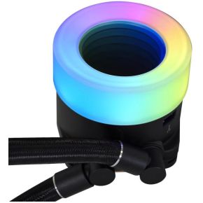 Galahad Ii Trinity Sl-Inf (Black) - afbeelding 4