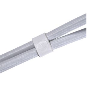 Lian Li Galahad Ii Trinity White - Vloeistof Koelsysteem - Afmeting Radiator: koeler - afbeelding 3