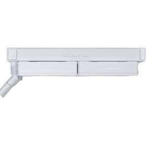 Galahad Ii Trinity (White) - afbeelding 2