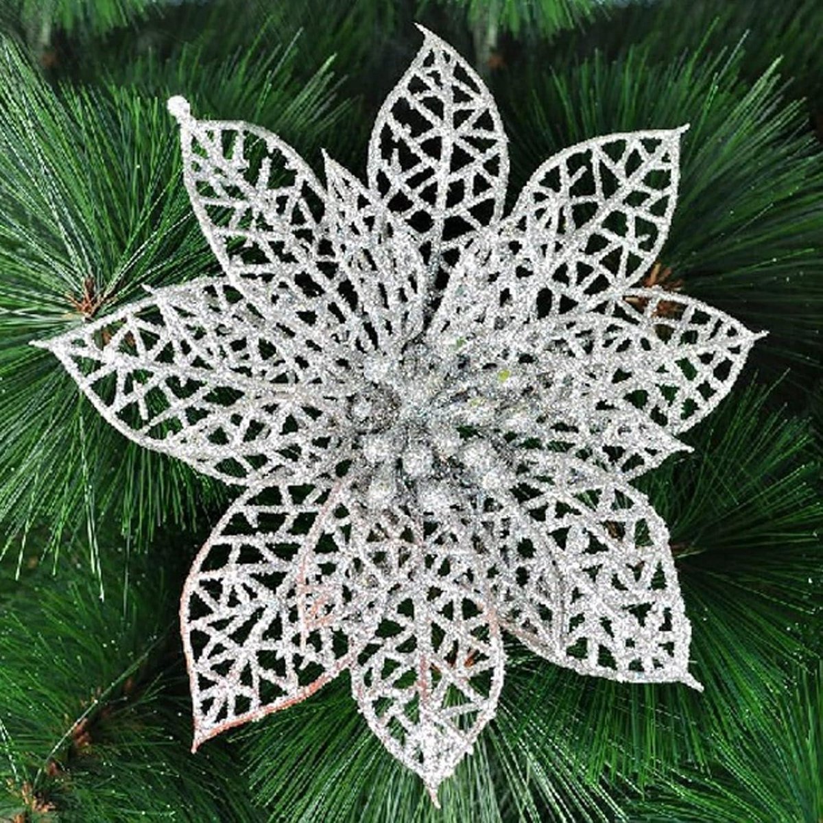 Thermalright AXP90-X53 Low Profile CPU Luchtkoeler, 53mm Hoogte, TL-9015 PWM Fan, 150W TDP, Wit - afbeelding 2