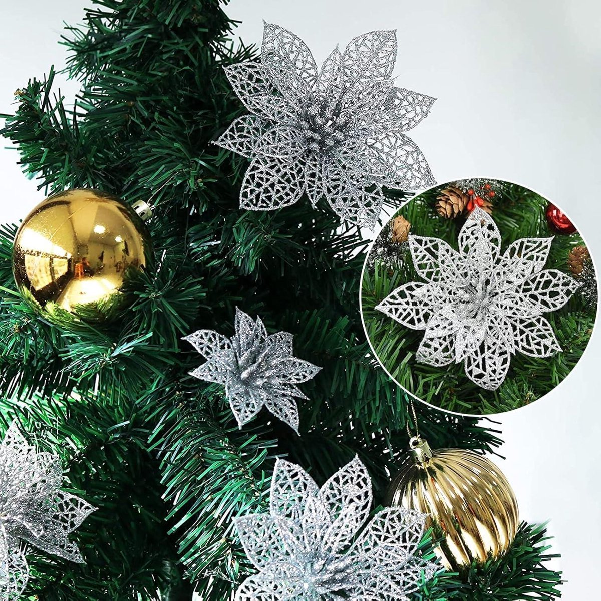 Thermalright AXP90-X53 Low Profile CPU Luchtkoeler, 53mm Hoogte, TL-9015 PWM Fan, 150W TDP, Wit - afbeelding 3