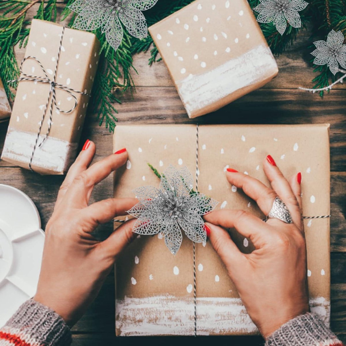 Thermalright AXP90-X53 Low Profile CPU Luchtkoeler, 53mm Hoogte, TL-9015 PWM Fan, 150W TDP, Wit - afbeelding 4