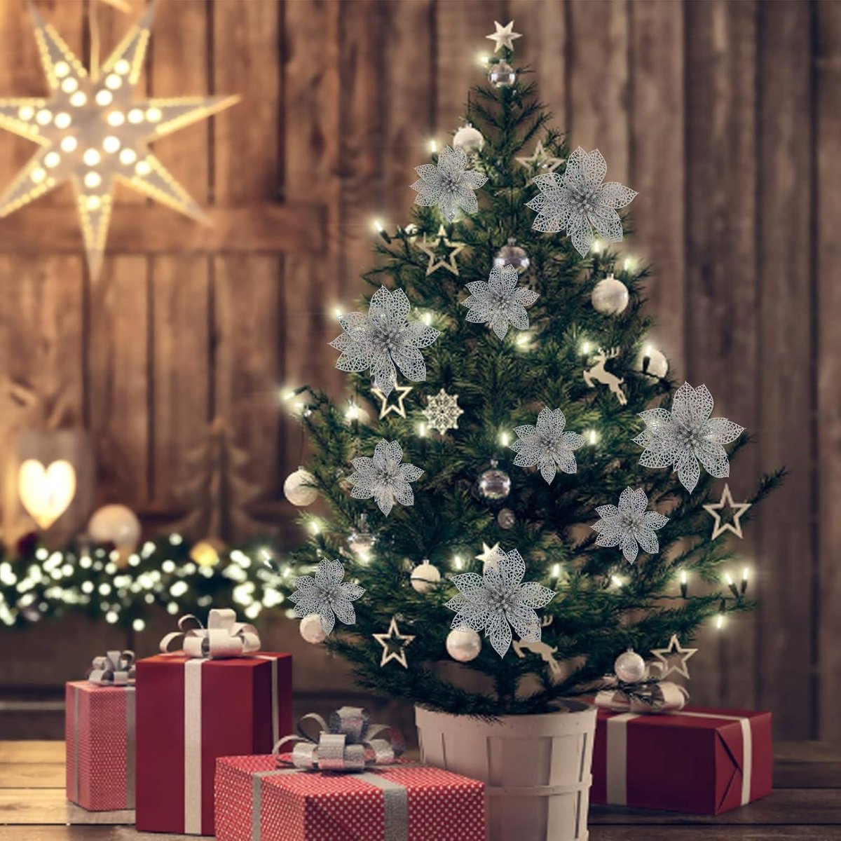 Thermalright AXP90-X53 Low Profile CPU Luchtkoeler, 53mm Hoogte, TL-9015 PWM Fan, 150W TDP, Wit - afbeelding 5