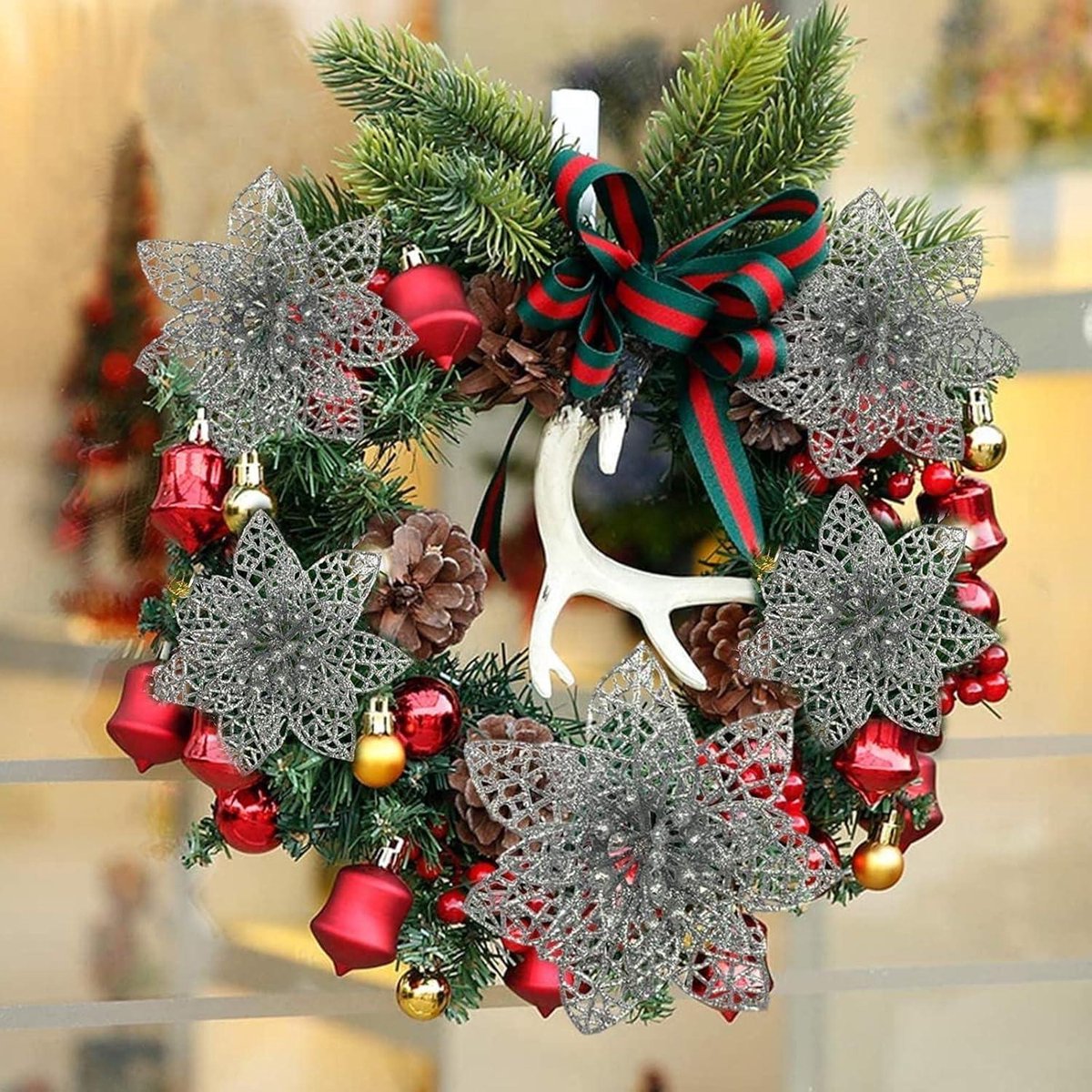 Thermalright AXP90-X53 Low Profile CPU Luchtkoeler, 53mm Hoogte, TL-9015 PWM Fan, 150W TDP, Wit - afbeelding 6