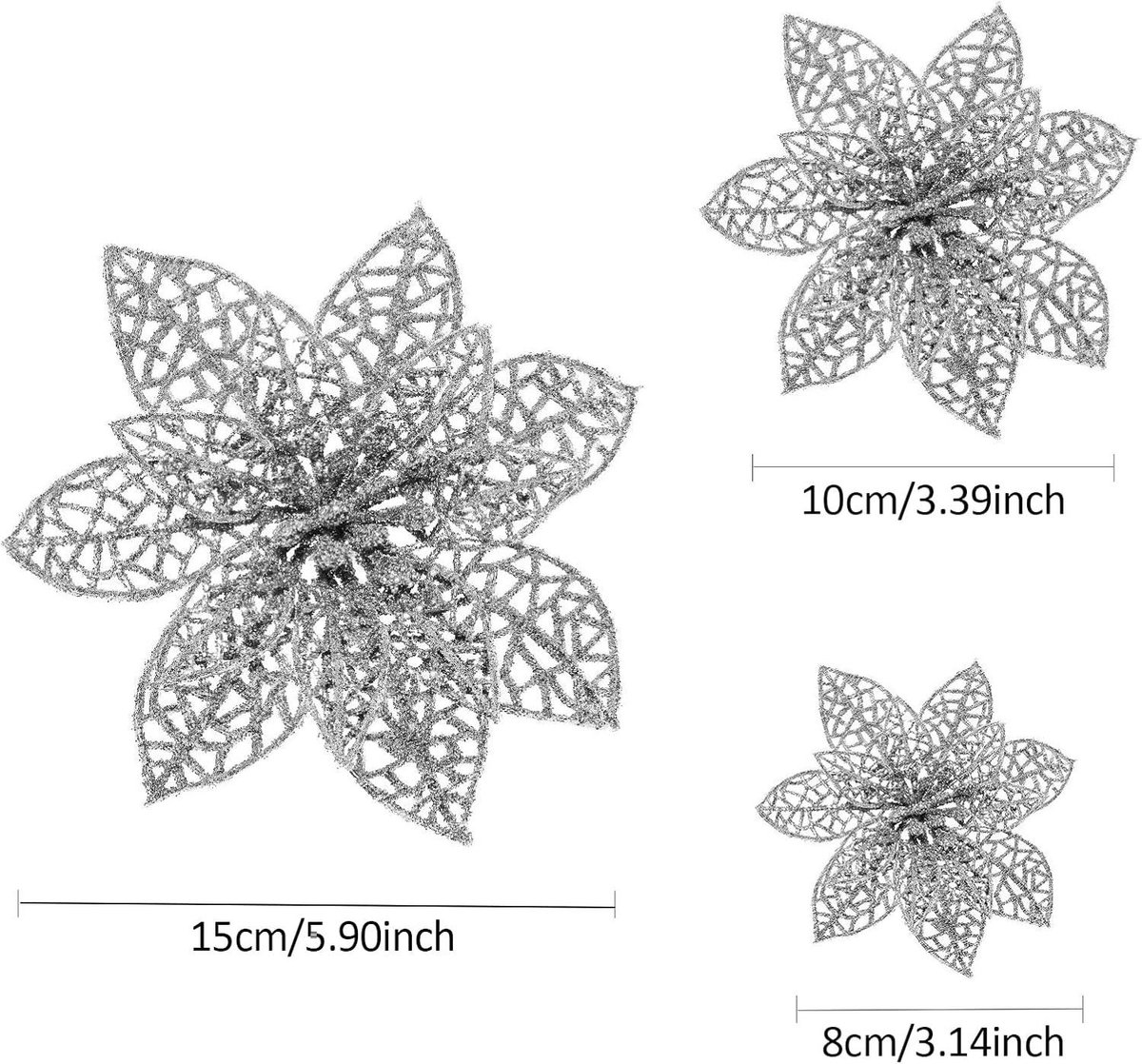 Thermalright AXP90-X53 Low Profile CPU Luchtkoeler, 53mm Hoogte, TL-9015 PWM Fan, 150W TDP, Wit - afbeelding 7