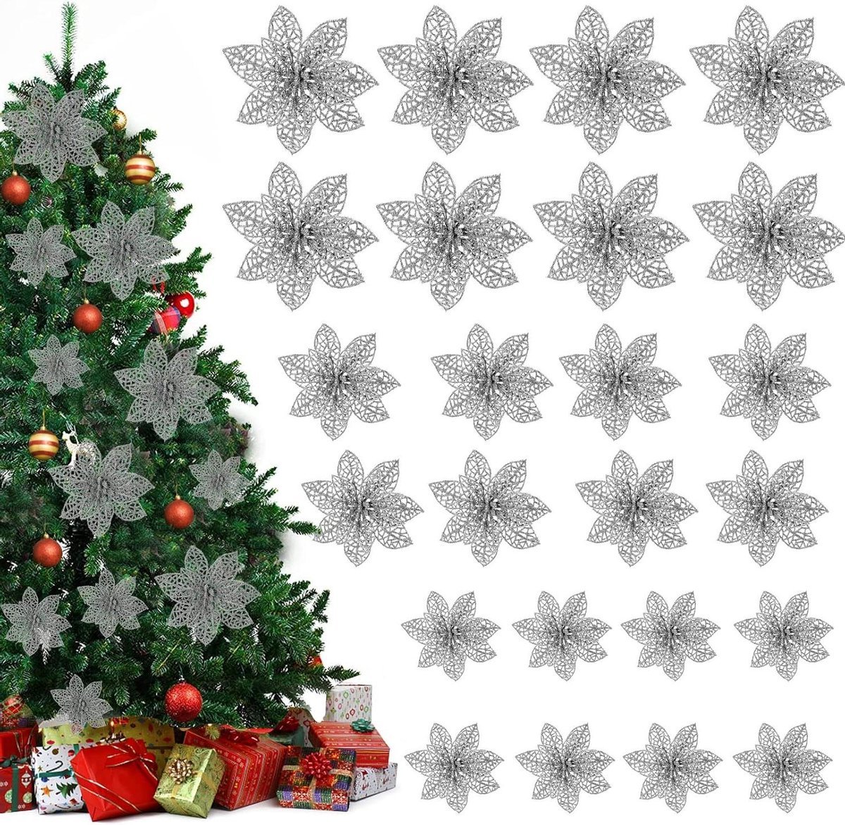 Low Low Profile Cpu-Luchtkoeler 53 Mm Hoogte Met Slim Pwm-Ventilator - Aghp-Technologie Voor Amd Am4/Intel 3.0 - Wit