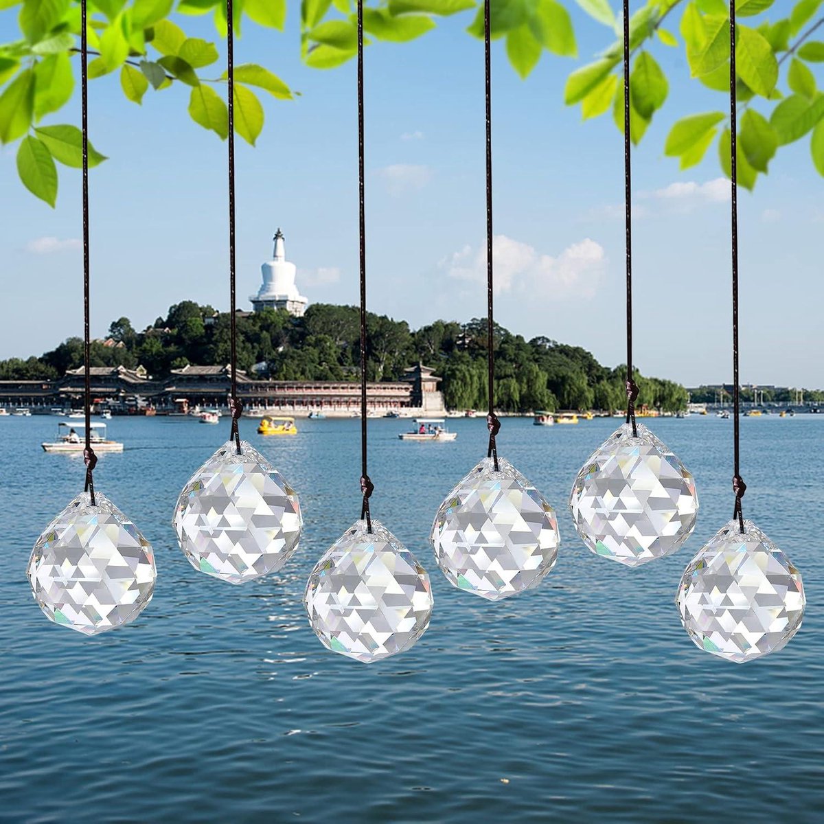 Thermalright AXP90-X53 WHITE - afbeelding 3