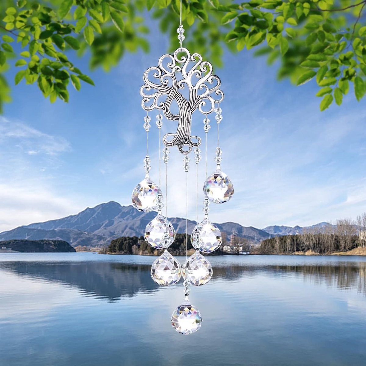 Thermalright AXP90-X53 WHITE - afbeelding 4