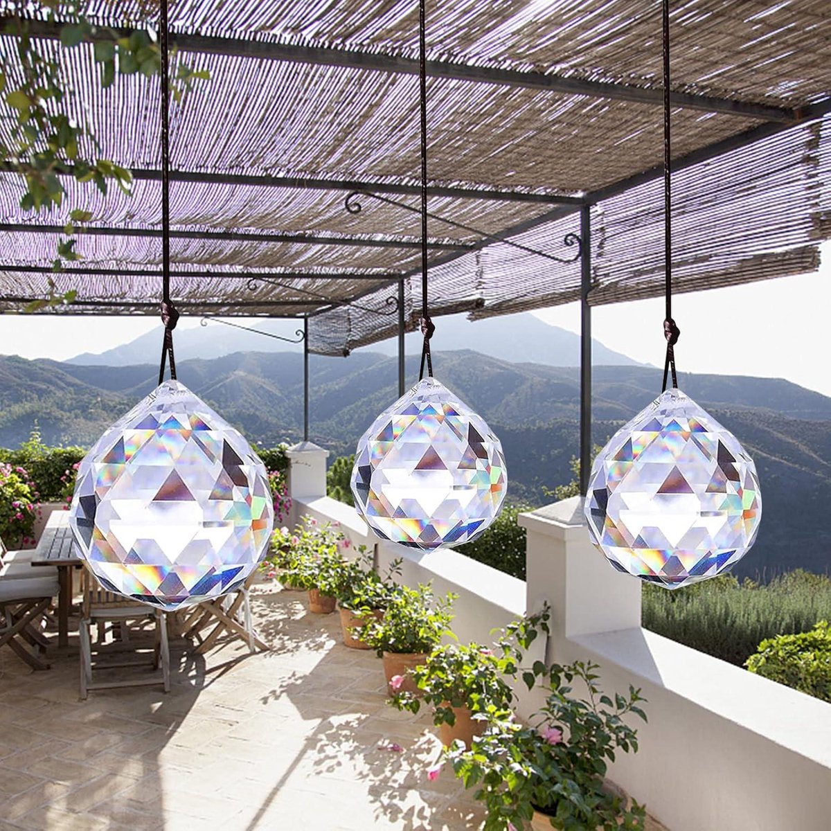 Thermalright AXP90-X53 WHITE - afbeelding 5