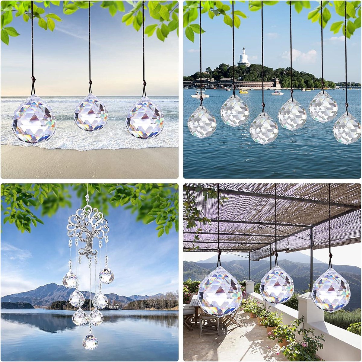 Thermalright AXP90-X53 WHITE - afbeelding 6