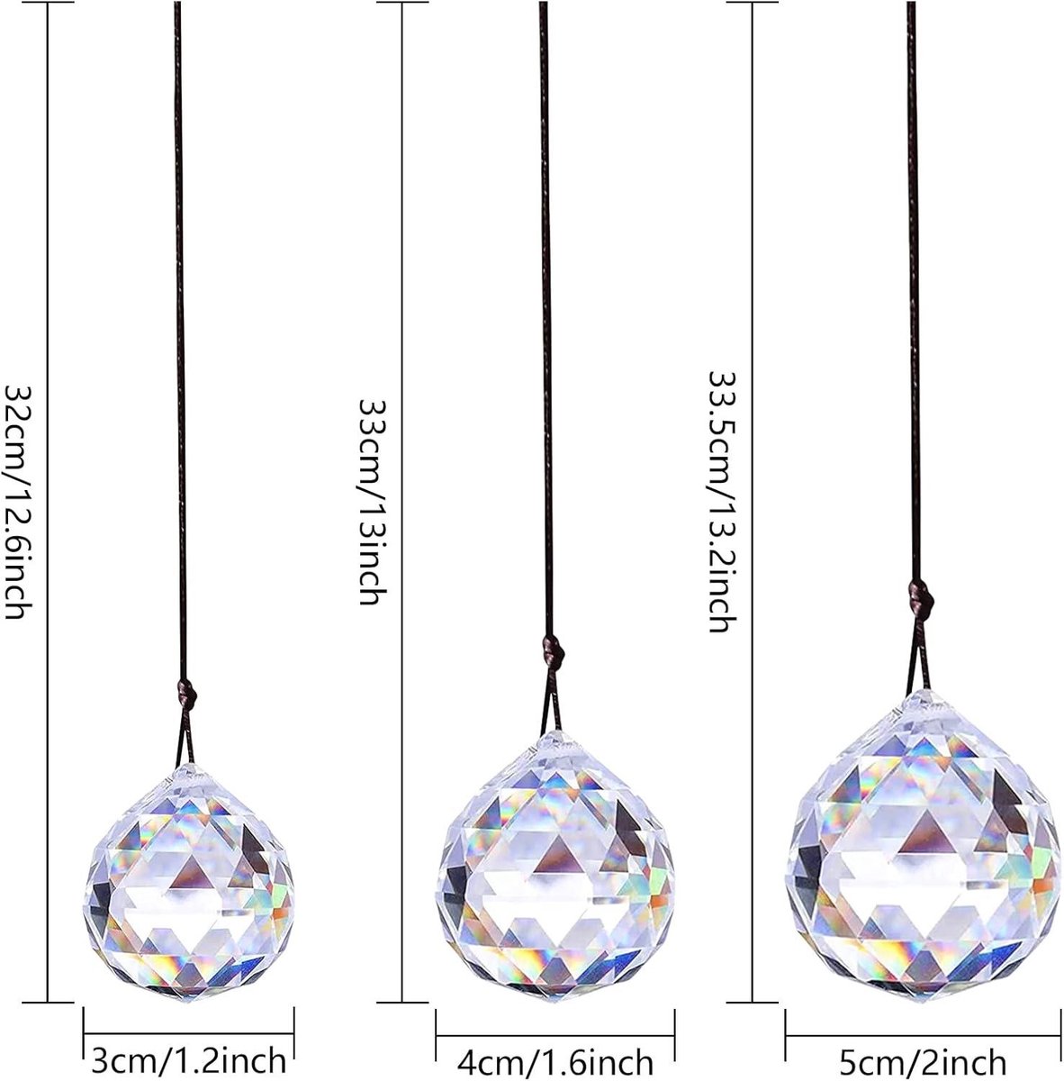 Thermalright AXP90-X53 WHITE - afbeelding 7