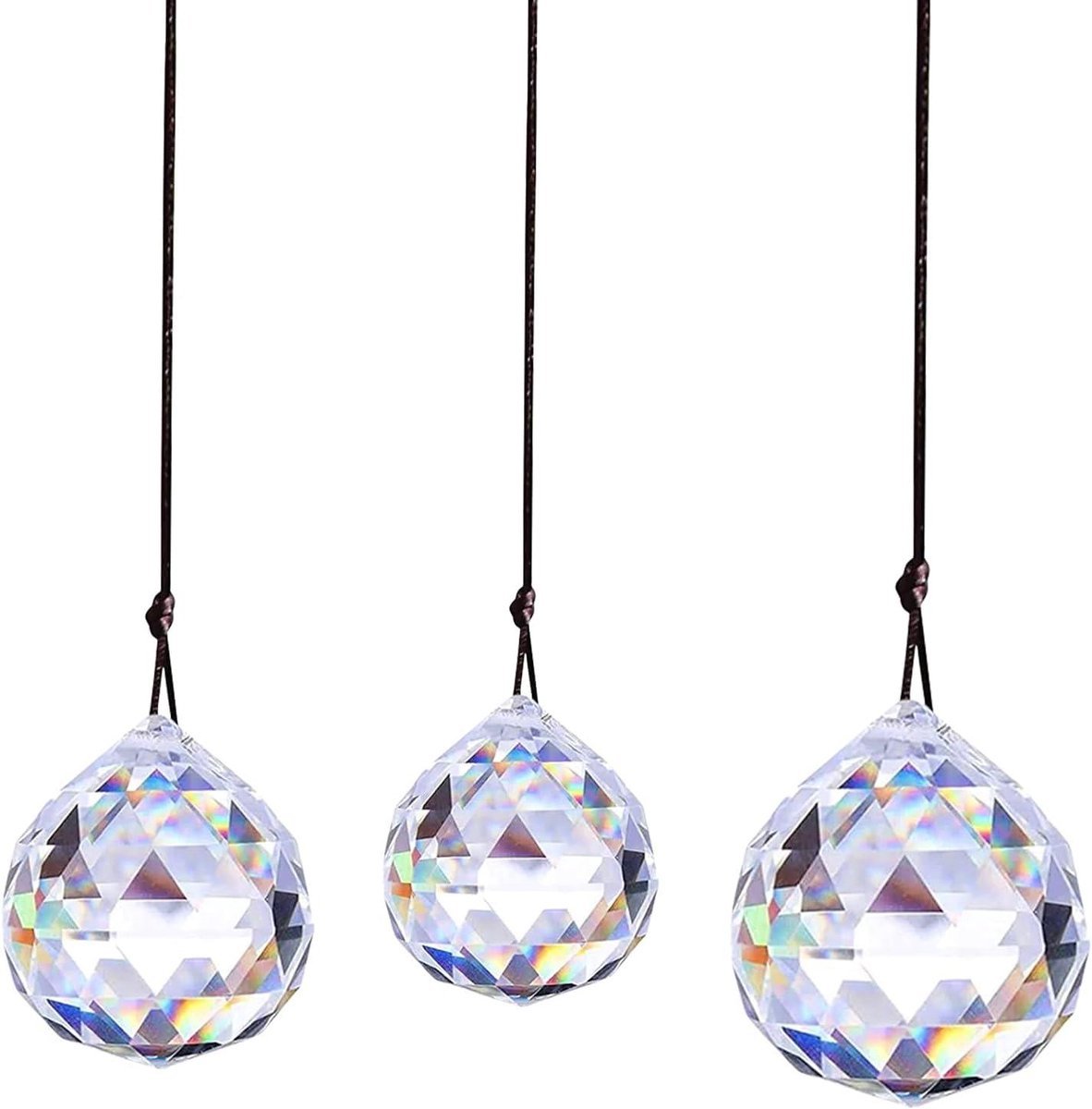 Low Low Profile Cpu-Luchtkoeler - 53 Mm Hoogte - Tl-9015W Slim Pwm-Ventilator - Aghp-Technologie - Amd Am4/Intel 3.0 - Wit