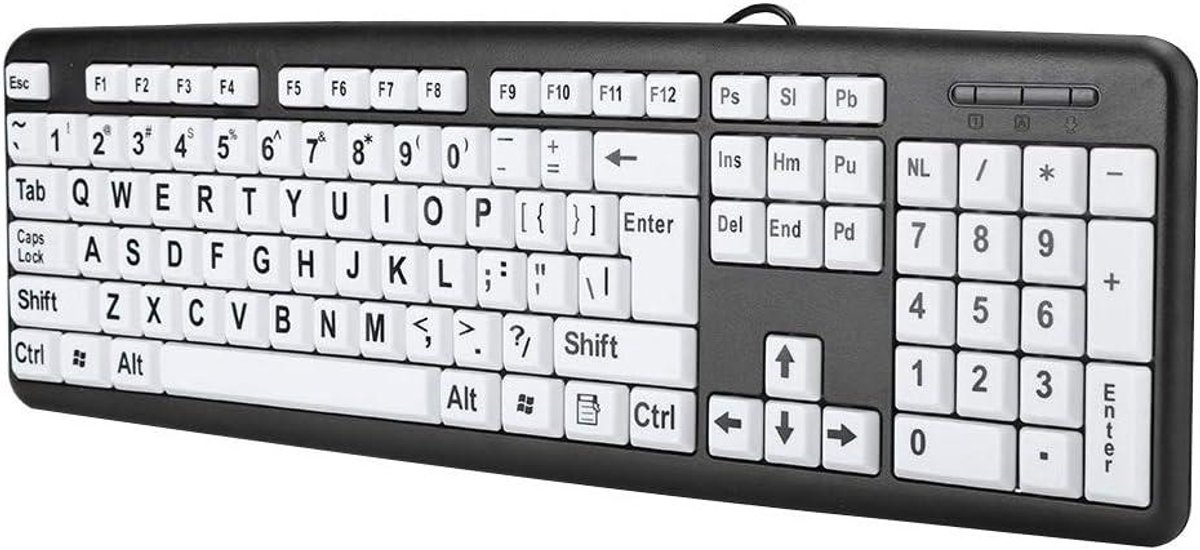 Thermalright AXP90-X47 Low Profile CPU Koeler met 4 Heatpipes, 92mm Fan, 2700 RPM - afbeelding 9