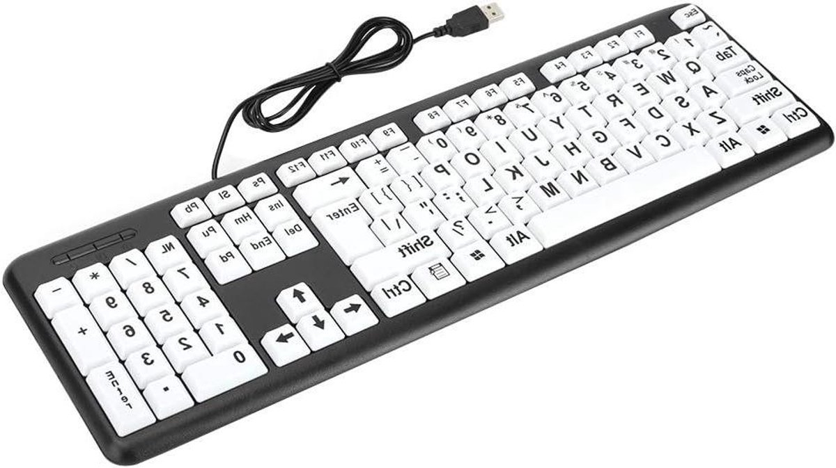 Low-Profile-ITX Low-Profile-Itx Cpu-Luchtkoeler - Axp90-X47 Met 4 Heatpipes - 47 Mm Hoogte - Amd Am4 Am5/Intel Lga 1700/1150/1151/1155/1156/1200