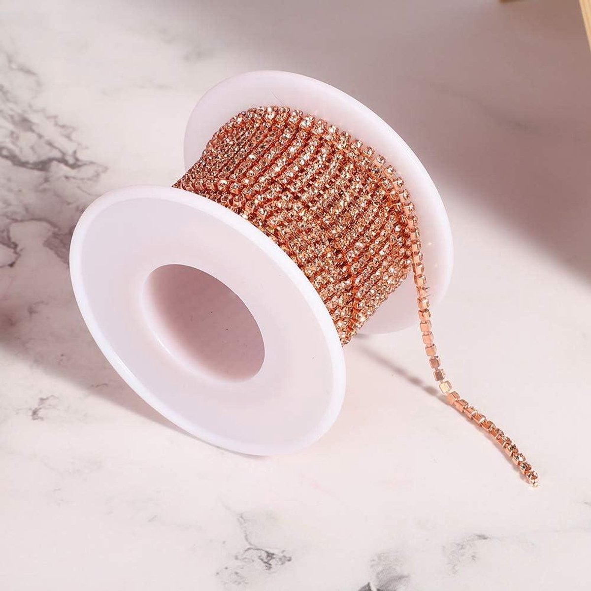 Noctua NH-L9a-AM4 chromax.black Low-Profile CPU Koeler - afbeelding 2