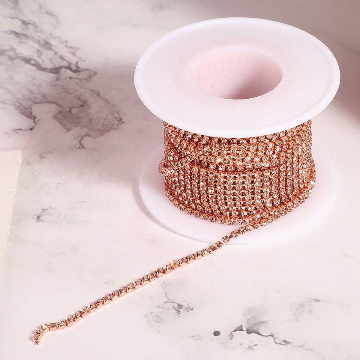 Noctua NH-L9a-AM4 chromax.black Low-Profile CPU Koeler - afbeelding 3