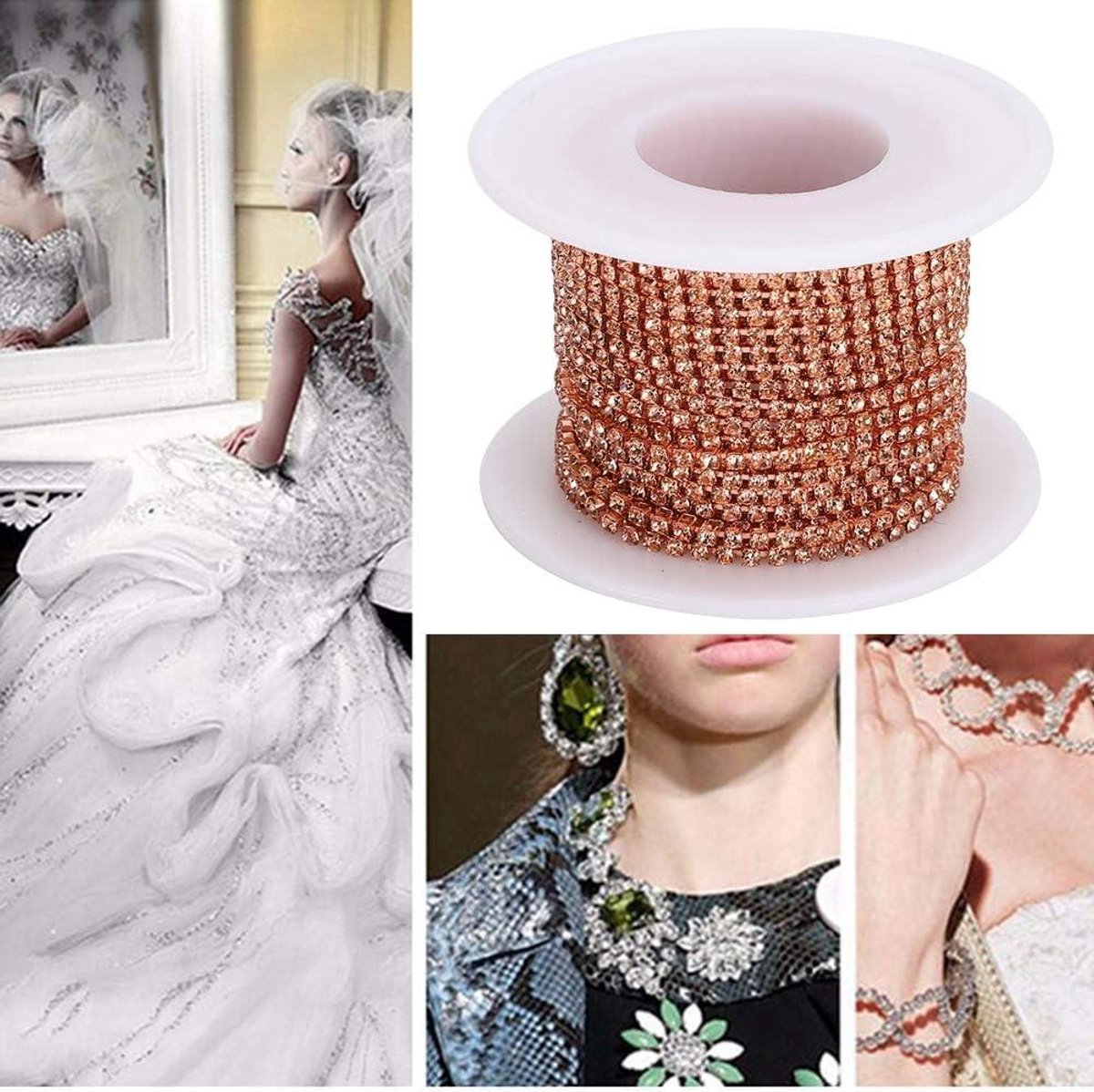 Noctua NH-L9a-AM4 chromax.black Low-Profile CPU Koeler - afbeelding 4