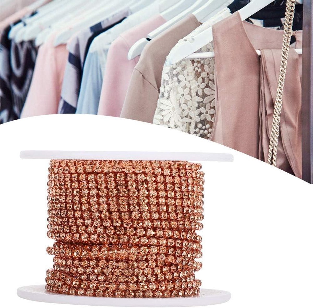 Noctua NH-L9a-AM4 chromax.black Low-Profile CPU Koeler - afbeelding 5