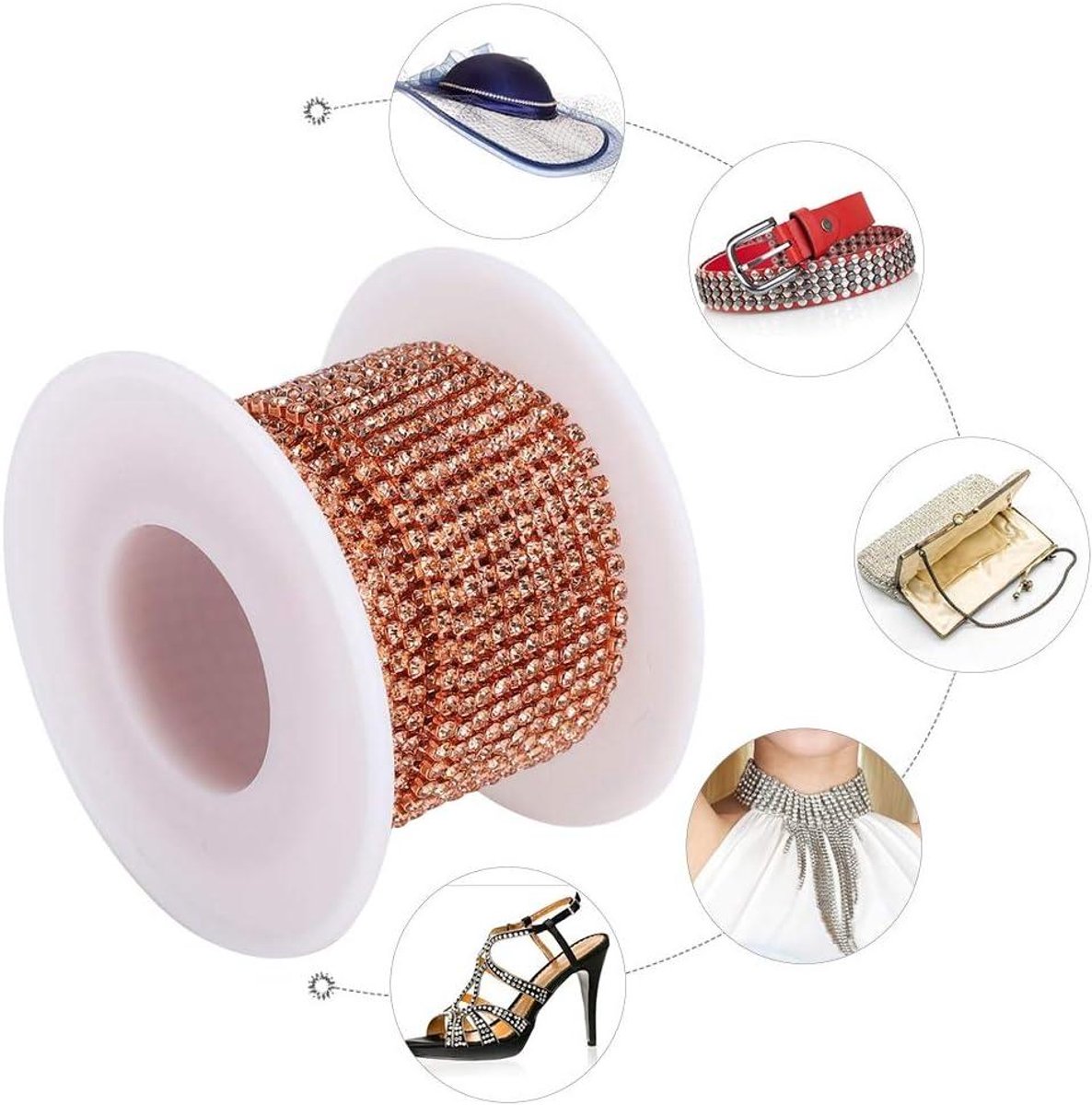 Noctua NH-L9a-AM4 chromax.black Low-Profile CPU Koeler - afbeelding 7