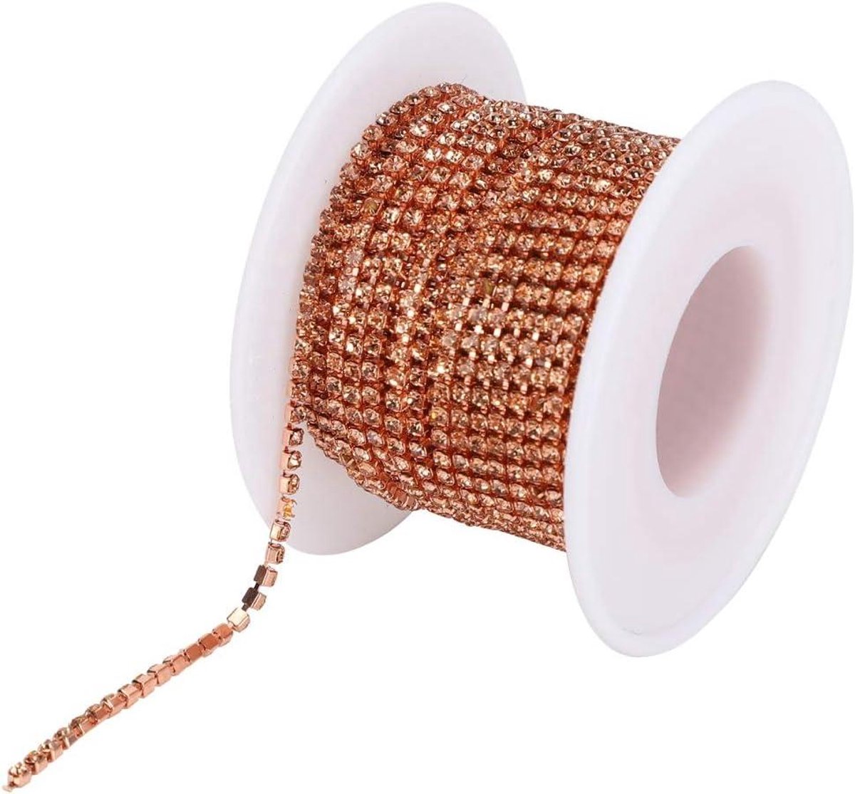 Noctua NH-L9a-AM4 chromax.black Low-Profile CPU Koeler - afbeelding 8