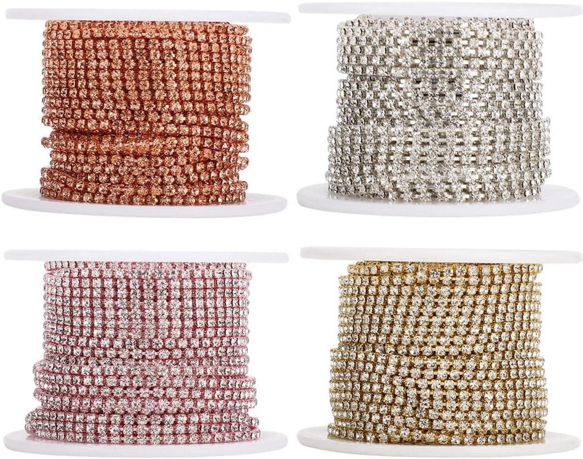 Noctua NH-L9a-AM4 chromax.black Low-Profile CPU Koeler - afbeelding 9