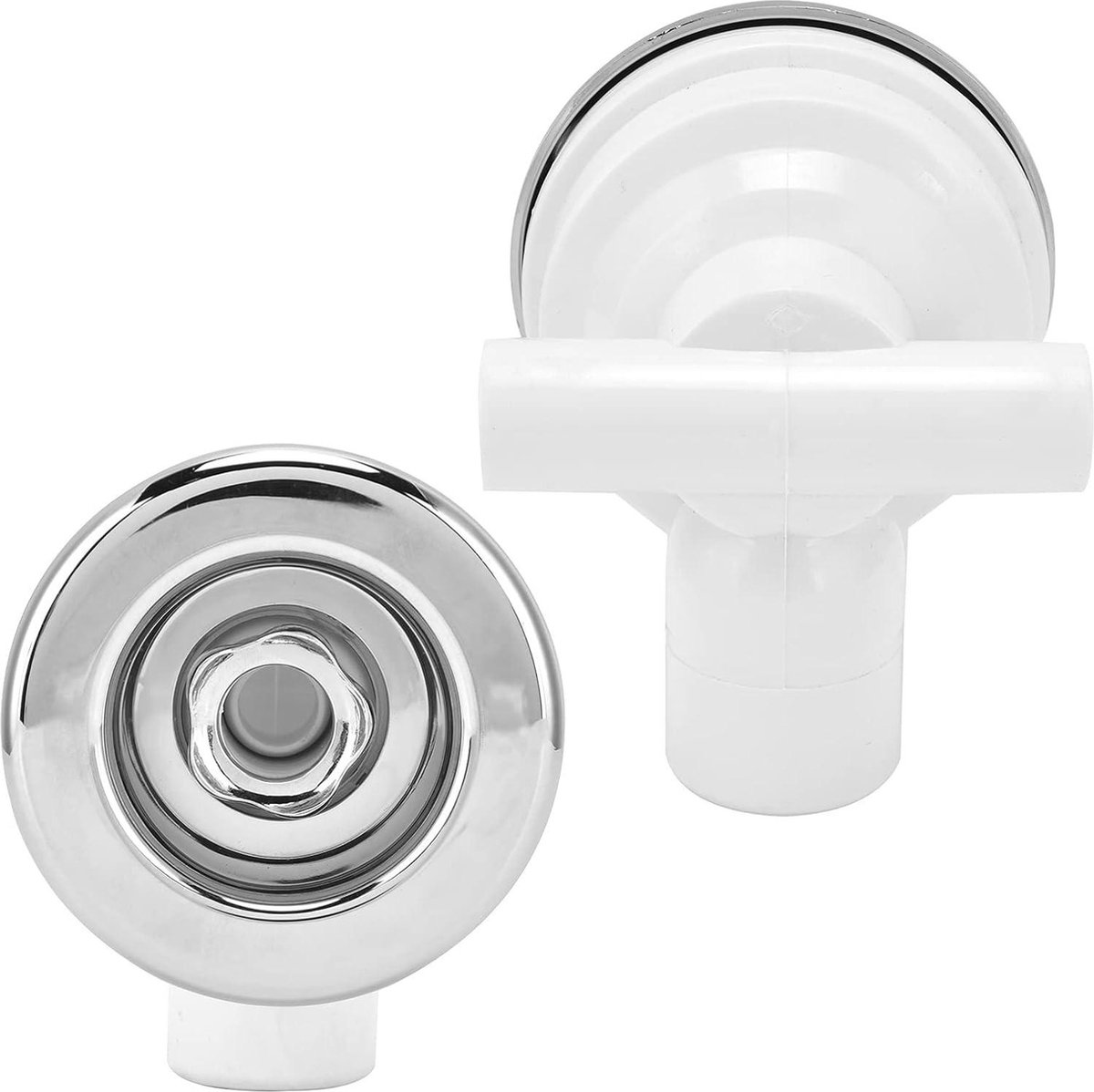 Thermalright Peerless Assassin 120 SE CPU-koeler - afbeelding 2